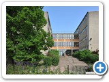 Meusebach-Grundschule
